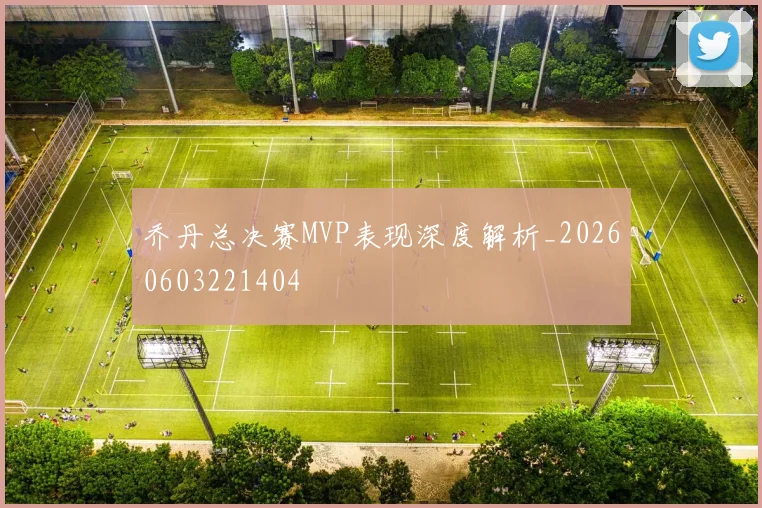 乔丹总决赛MVP表现深度解析_20260603221404